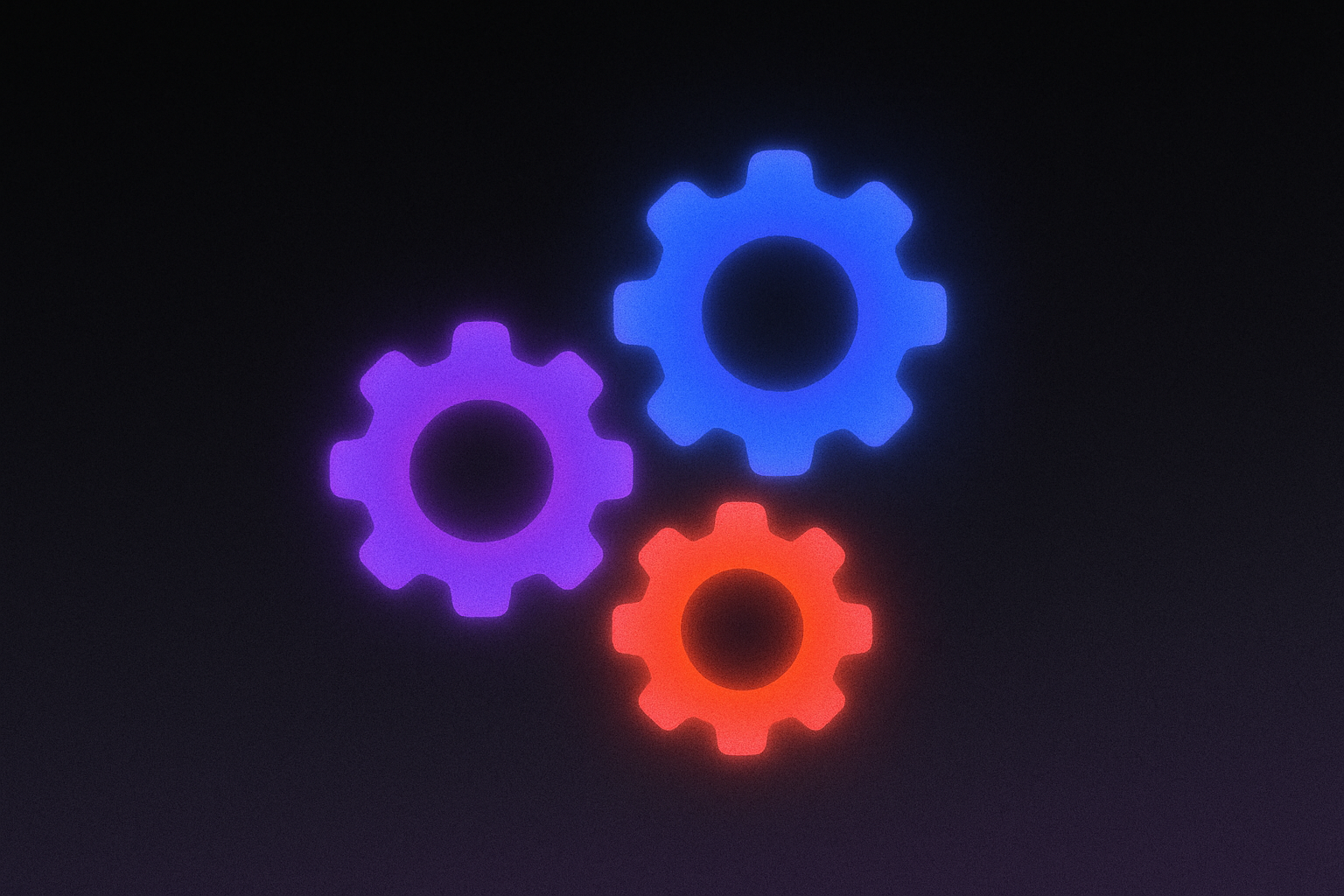 Lovable vs Bolt vs v0: AI App Builder Comparison