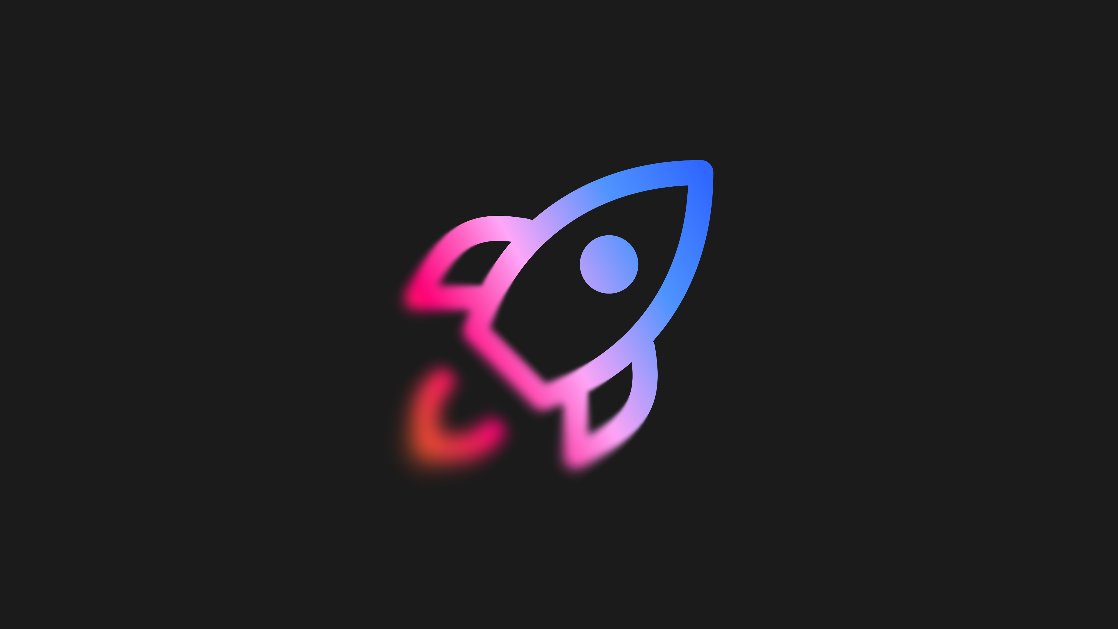 What product teams build on Lovable